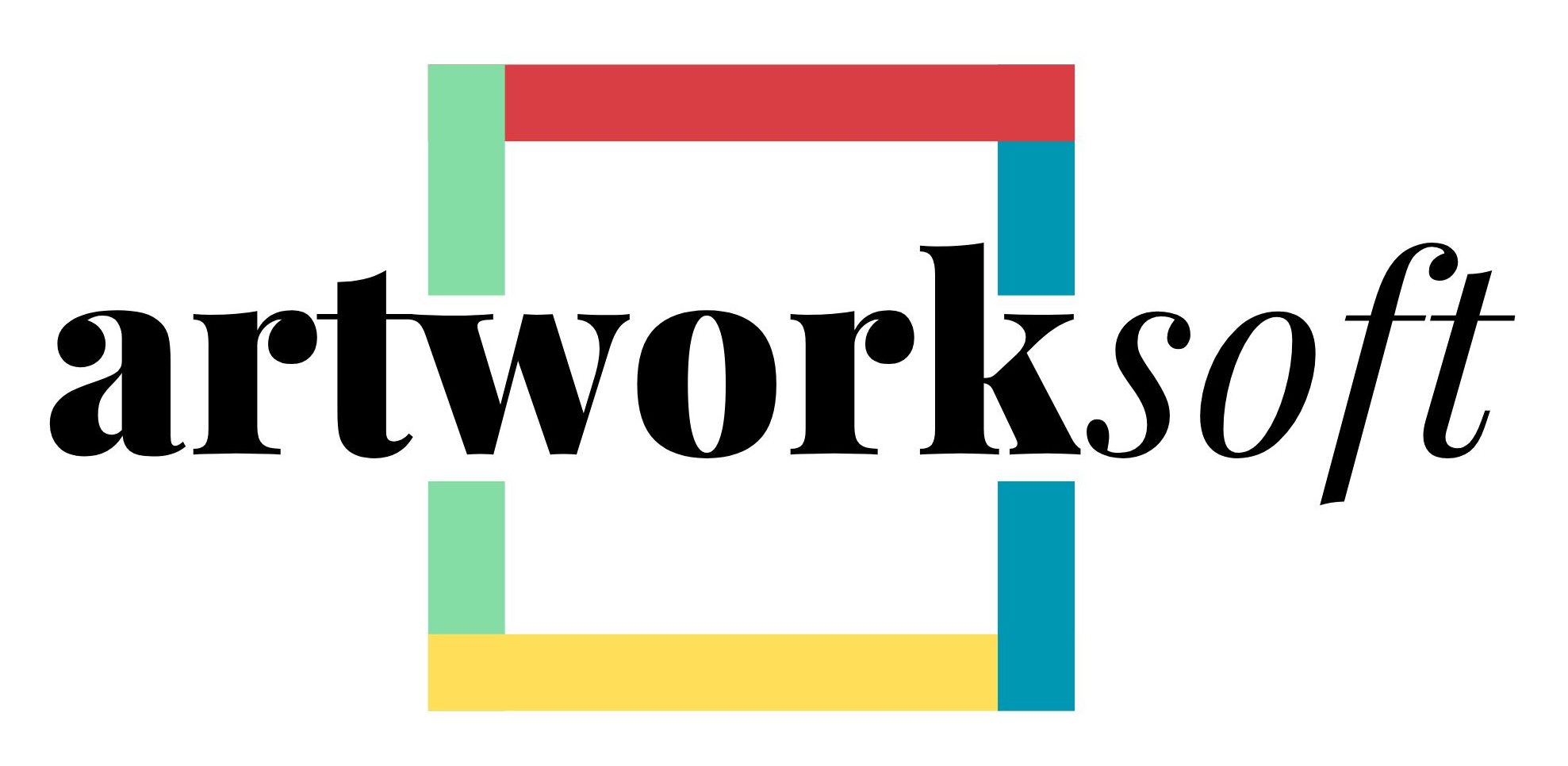 Artworksoft Logo
