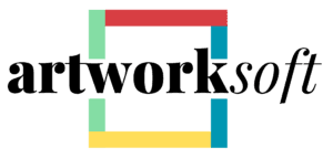 Artworksoft Logo