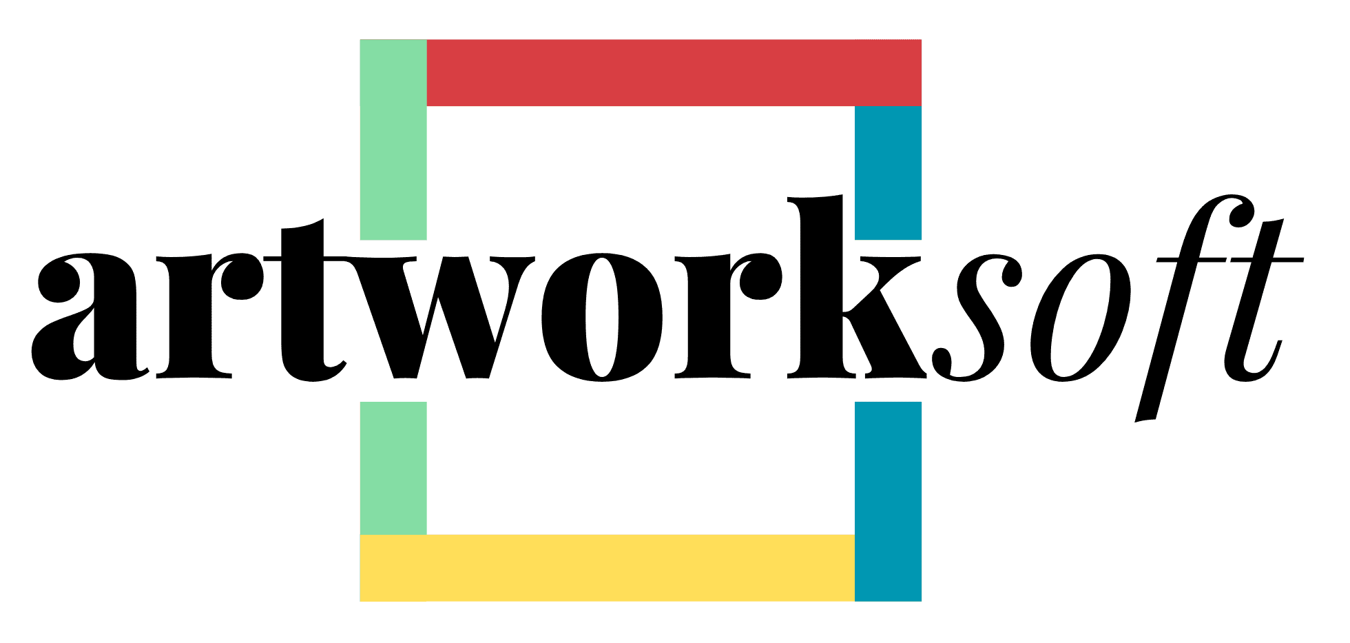 Artworksoft Logo