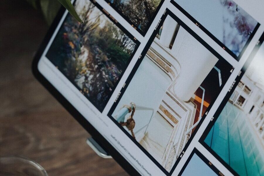 Build Art Business Online Presence: 2026 Strategy Guide