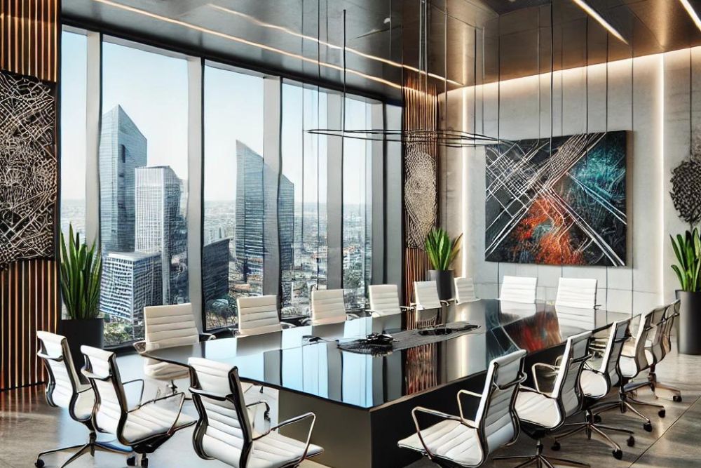 0-f2b335c0-81c8-4035-9dbc-5fb87f8a3af4-1080x600 Meeting Room Art
