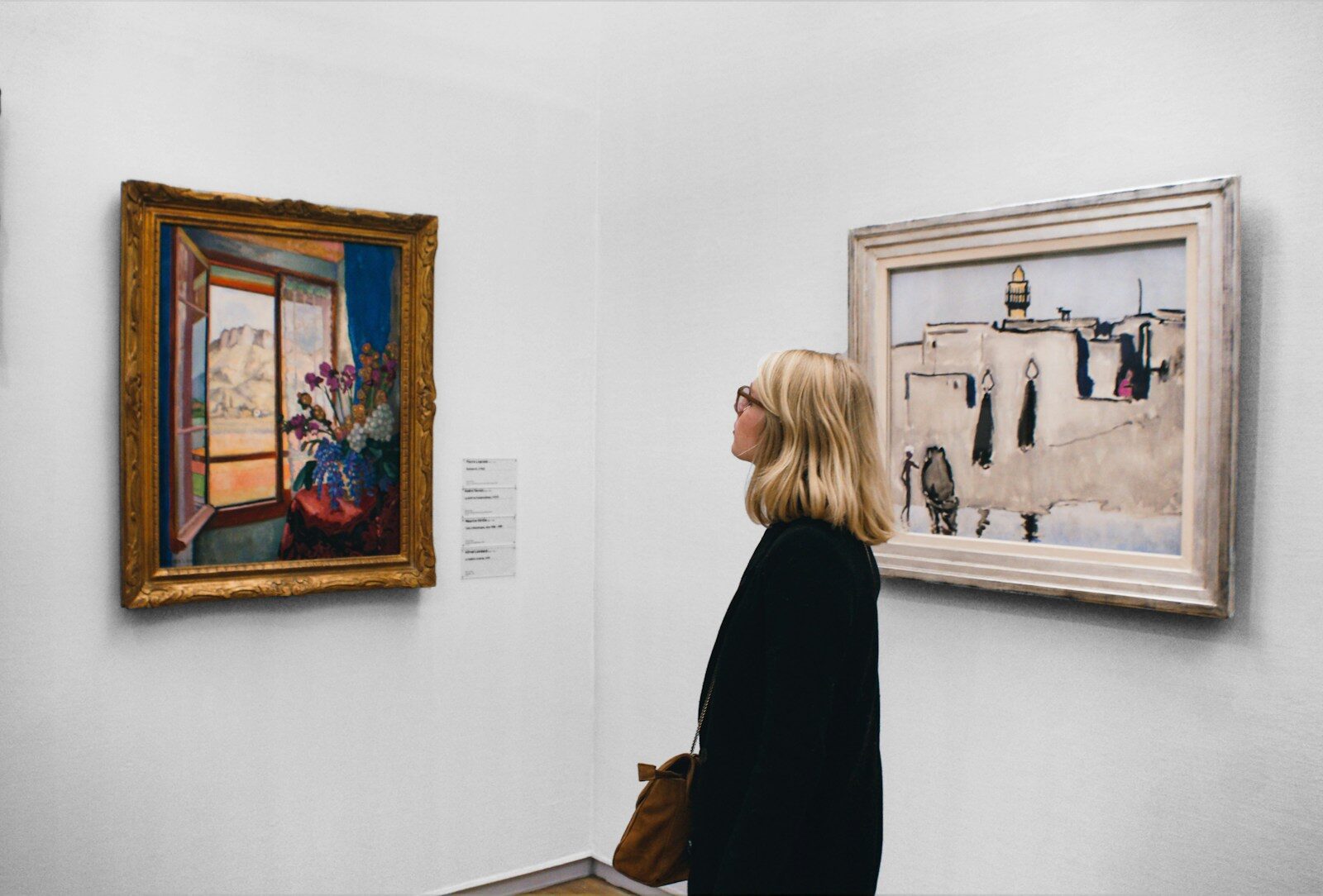 Museum Collection Management for Artists and Collectors