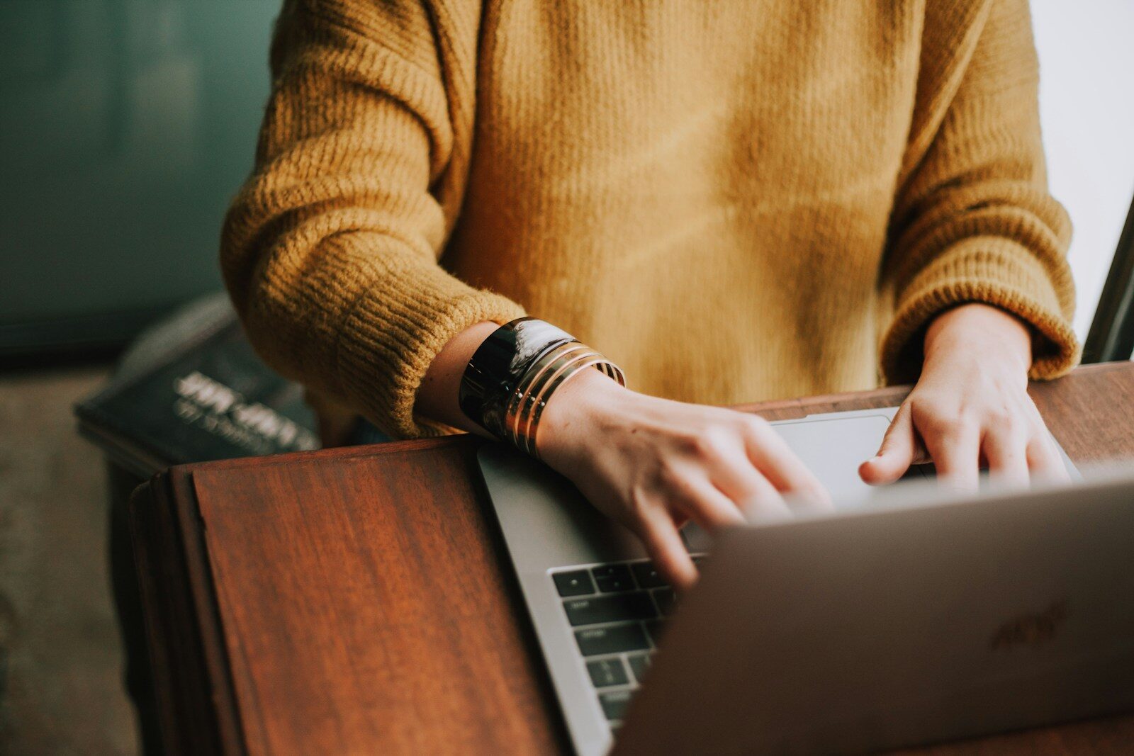 What Is an Online Art Showroom? A 2026 Guide