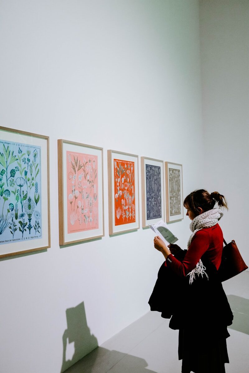 Top 3 InventoZen.com Alternatives for Art Inventory 2026