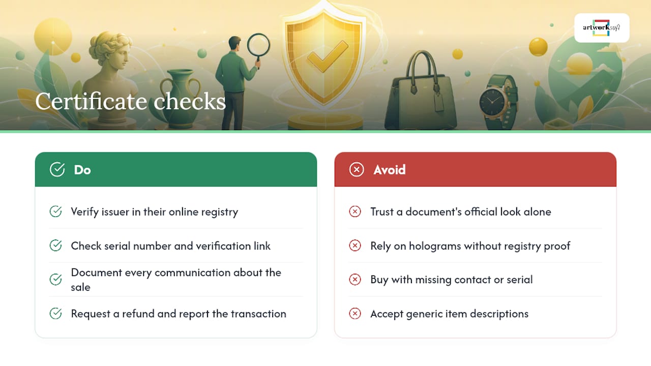 Frequently Asked Questions — overview diagram